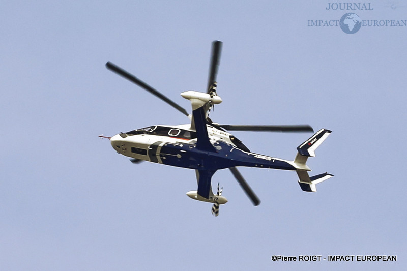 6R5A7272Bourget 2025
