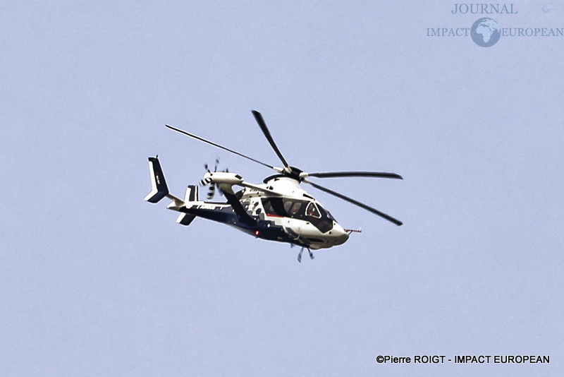 6R5A7275Bourget 2025