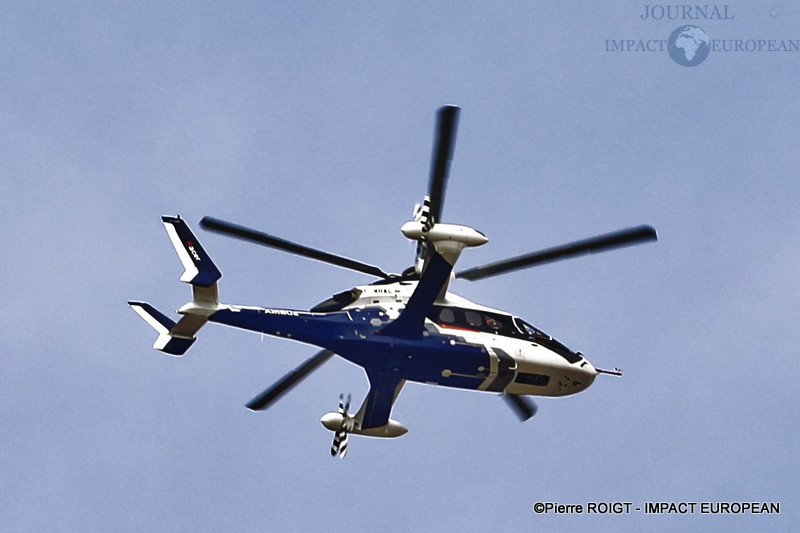 6R5A7280Bourget 2025
