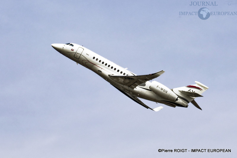 6R5A7305Bourget 2025