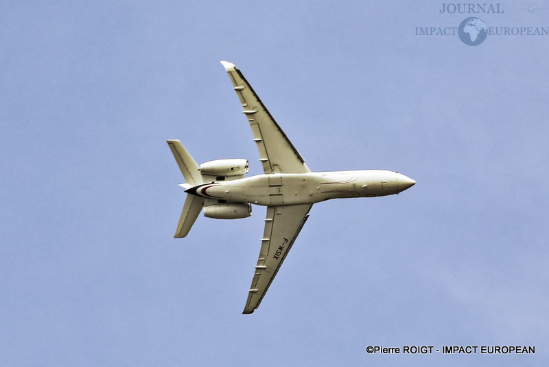 6R5A7309Bourget 2025