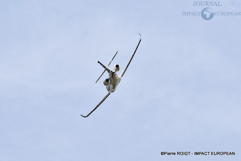 6R5A7312Bourget 2025
