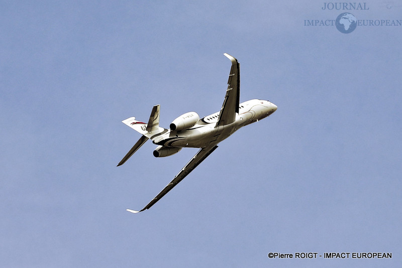 6R5A7326Bourget 2025