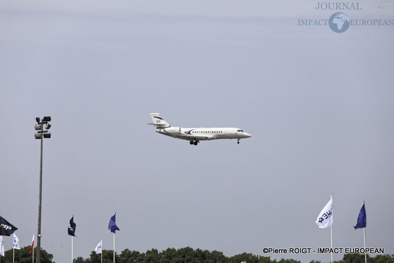 6R5A7335Bourget 2025