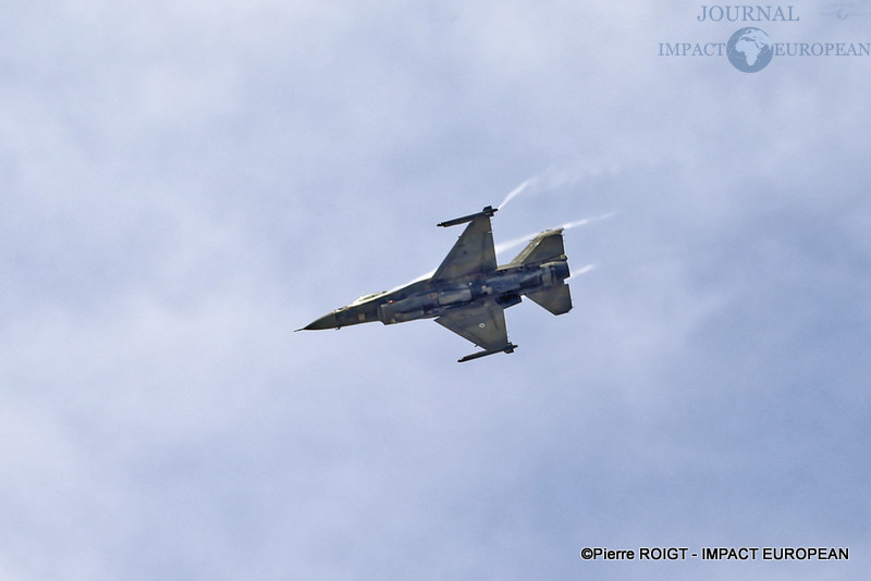 6R5A7337Bourget 2025