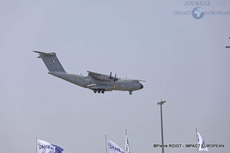 6R5A7392Bourget 2025