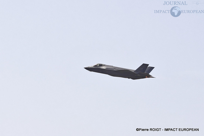 6R5A7393Bourget 2025