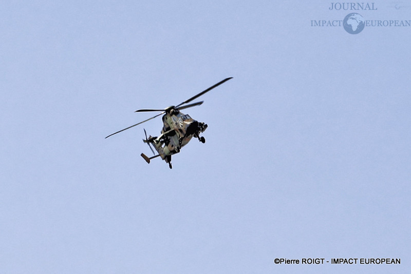 6R5A7558Bourget 2025
