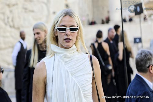 6R5A7574RICK OWENS 2025 MEN