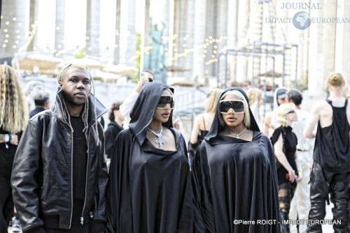 6R5A7601RICK OWENS 2025 MEN