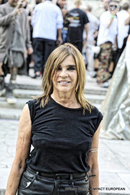 6R5A7637RICK OWENS 2025 MEN
