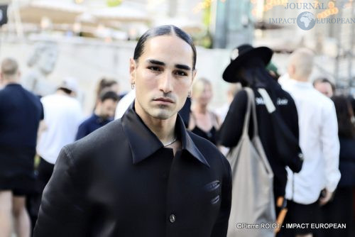 6R5A7653RICK OWENS 2025 MEN