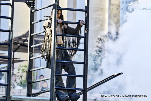 6R5A7678RICK OWENS 2025 MEN