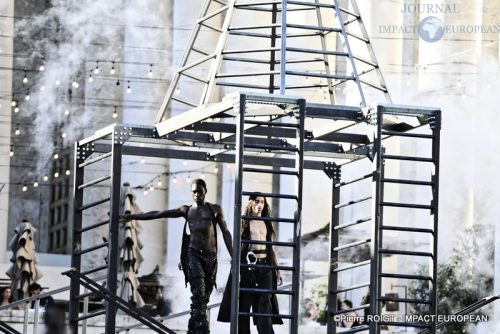 6R5A7684RICK OWENS 2025 MEN