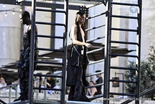 6R5A7685RICK OWENS 2025 MEN