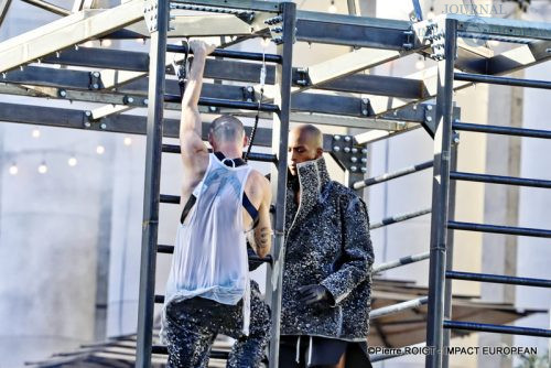 6R5A7703RICK OWENS 2025 MEN