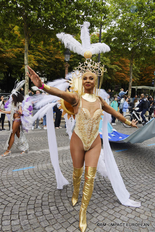 Carnaval Tropical 002