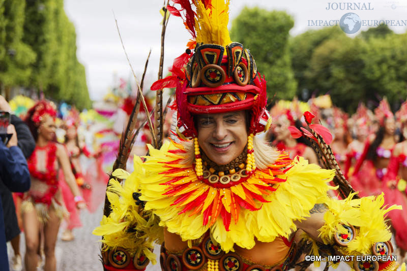 Carnaval Tropical 003