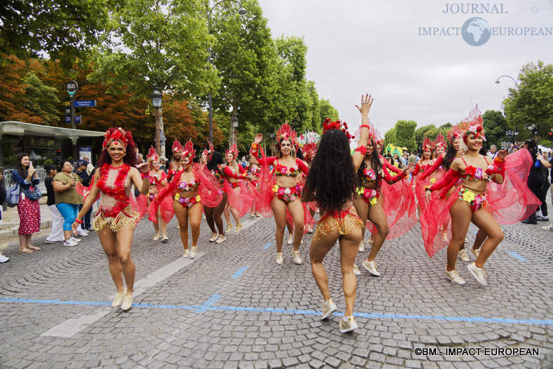 Carnaval Tropical 004