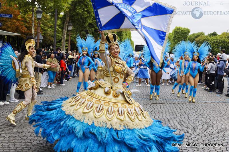 Carnaval Tropical 006
