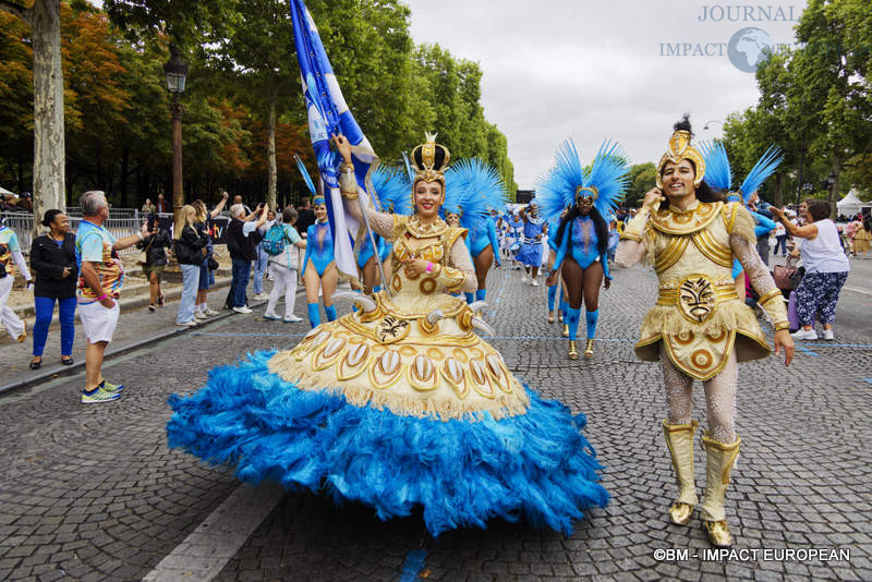 Carnaval Tropical 007