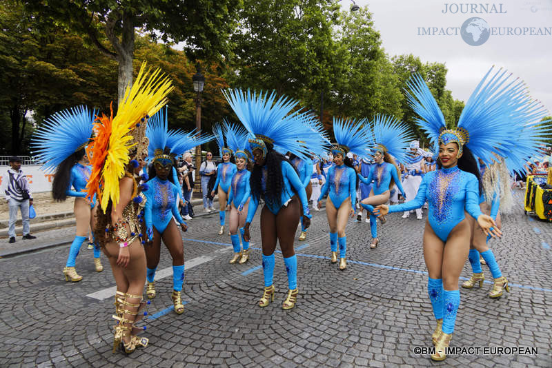 Carnaval Tropical 008