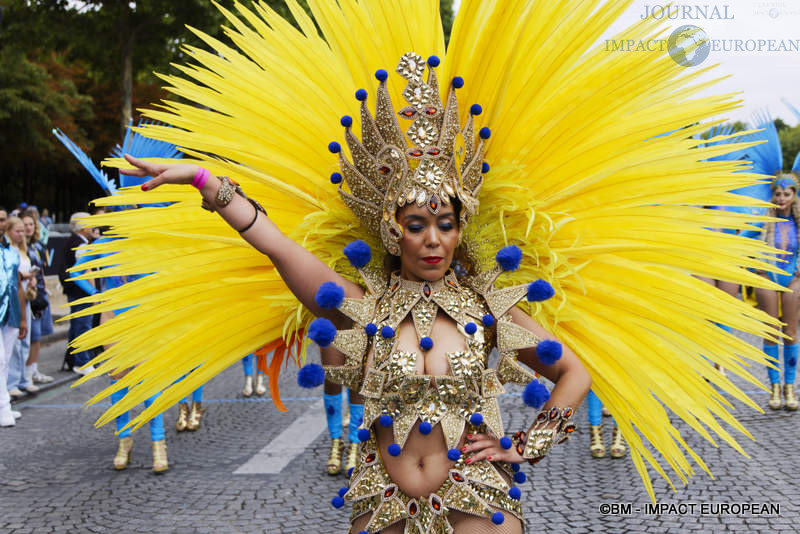 Carnaval Tropical 010