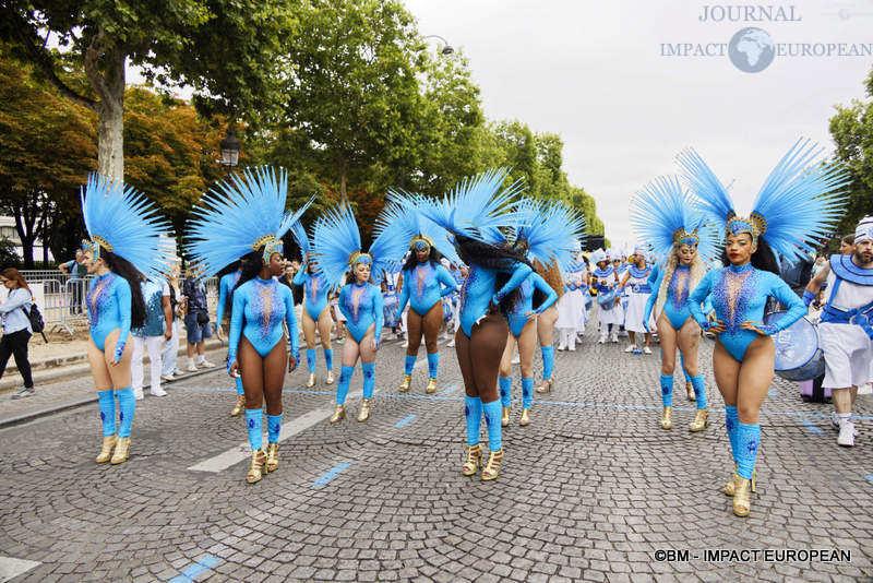 Carnaval Tropical 011