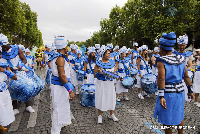 Carnaval Tropical 012