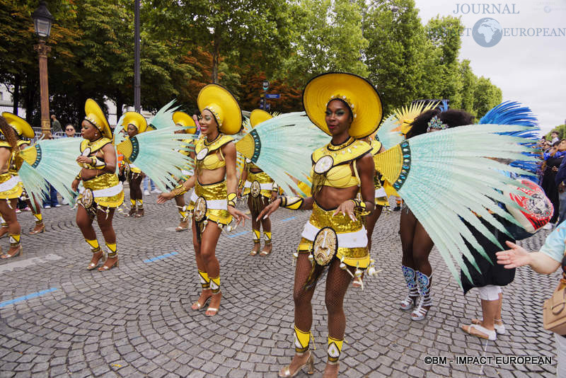 Carnaval Tropical 013