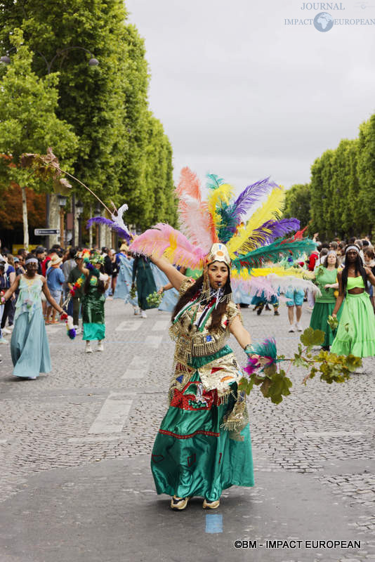 Carnaval Tropical 016