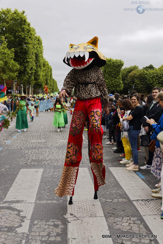 Carnaval Tropical 017