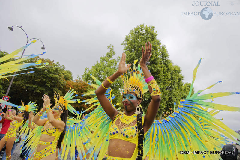 Carnaval Tropical 018