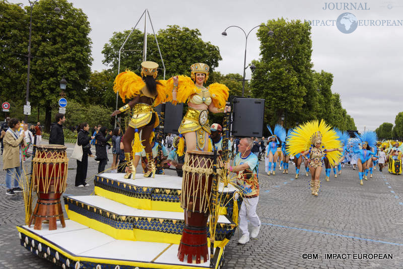 Carnaval Tropical 019