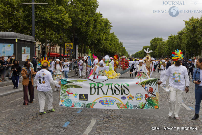 Carnaval Tropical 020