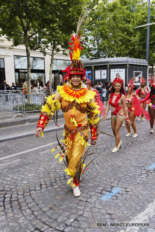 Carnaval Tropical 023