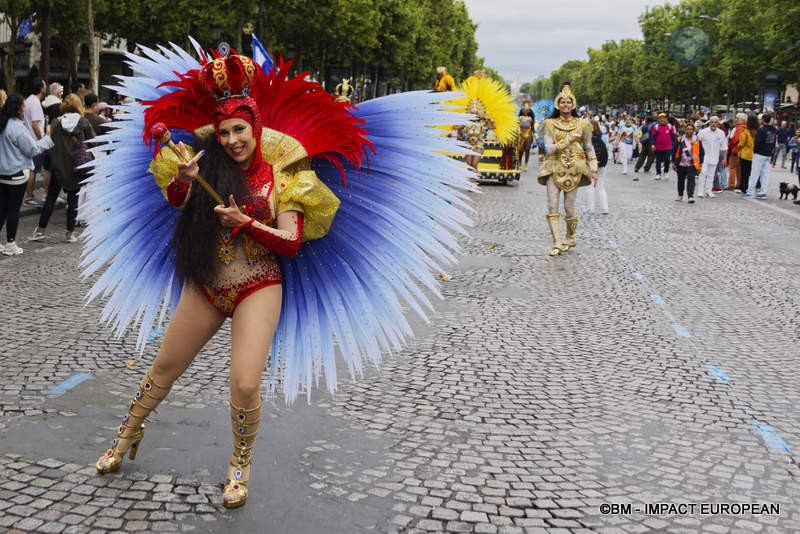 Carnaval Tropical 025