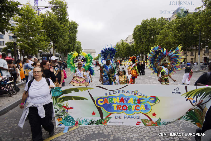 Carnaval Tropical 026