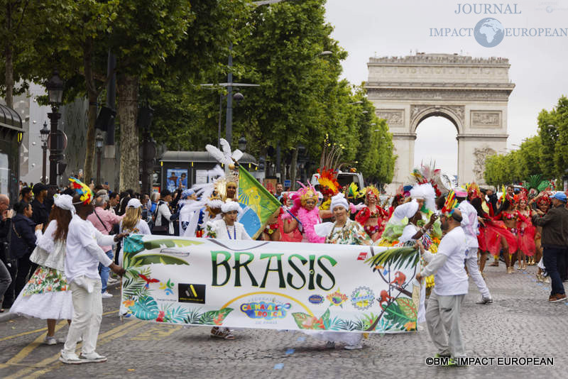 Carnaval Tropical 027