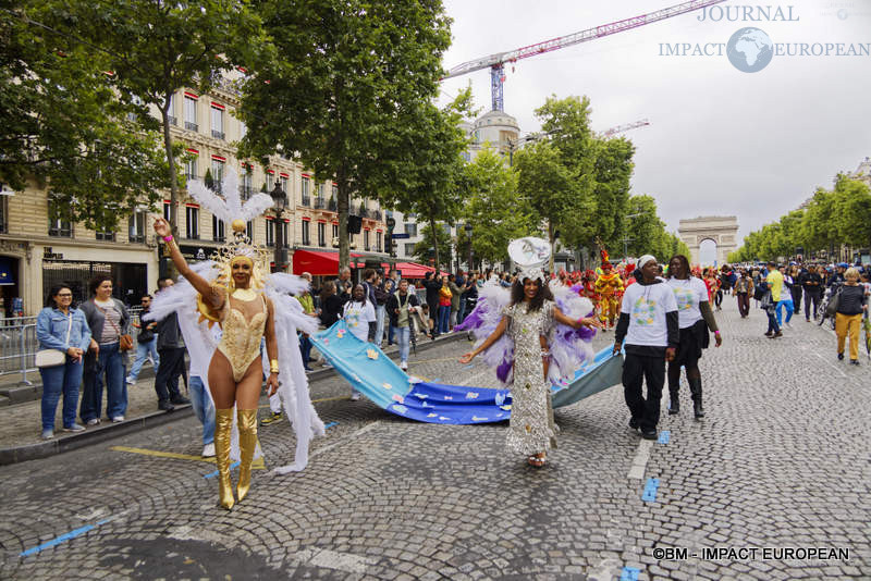 Carnaval Tropical 031
