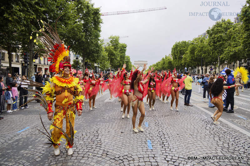 Carnaval Tropical 034