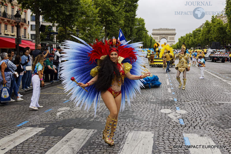 Carnaval Tropical 039