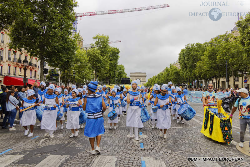 Carnaval Tropical 042
