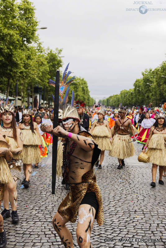 Carnaval Tropical 047