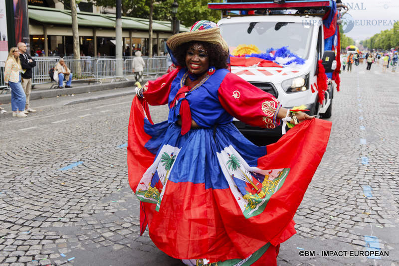 Carnaval Tropical 049