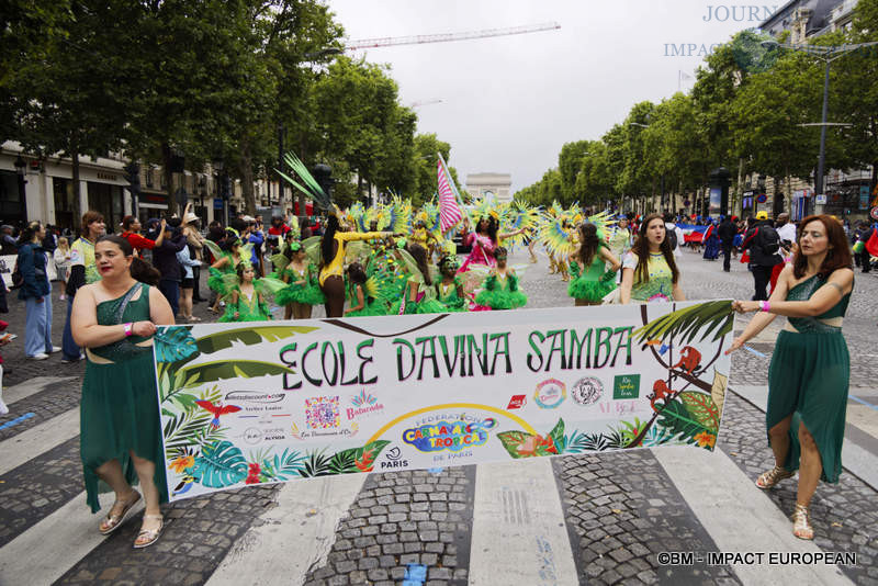 Carnaval Tropical 050