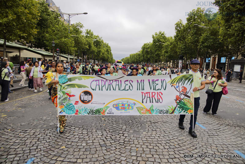 Carnaval Tropical 051