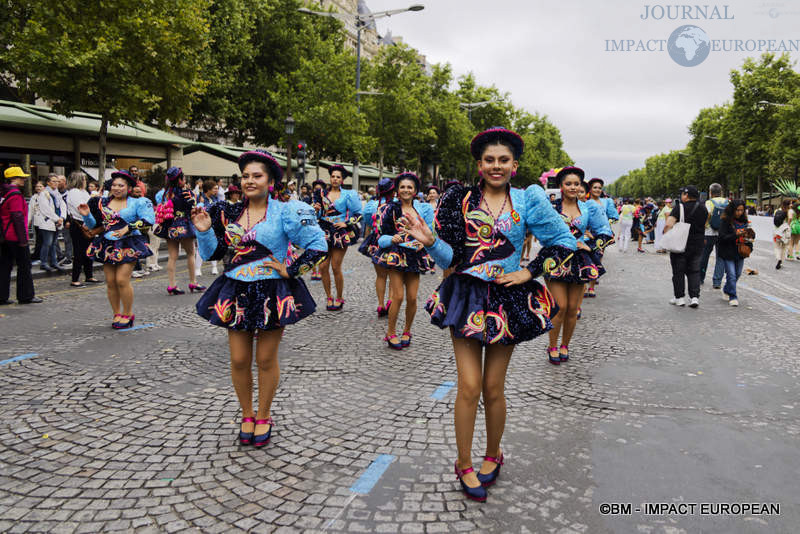Carnaval Tropical 052
