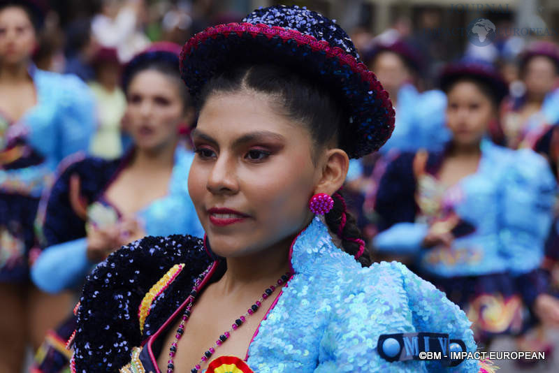 Carnaval Tropical 053