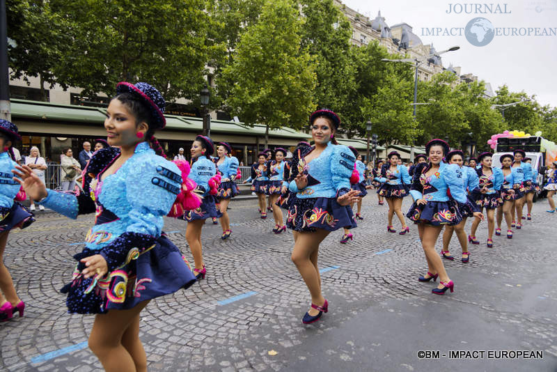 Carnaval Tropical 054